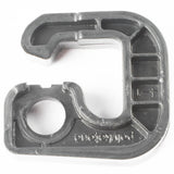 Samsung Refrigerator Doors DA61-13385A replacement part