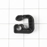 Samsung Refrigerator Doors DA61-13385A replacement part