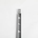 Samsung Refrigerator Trays & Shelves DA61-13444B replacement part