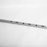 Samsung Refrigerator Trays & Shelves DA61-13444B replacement part