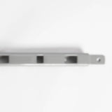 Samsung Refrigerator Trays & Shelves DA61-13444B replacement part