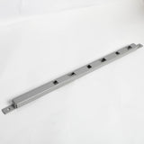 Samsung Refrigerator Trays & Shelves DA61-13444B replacement part