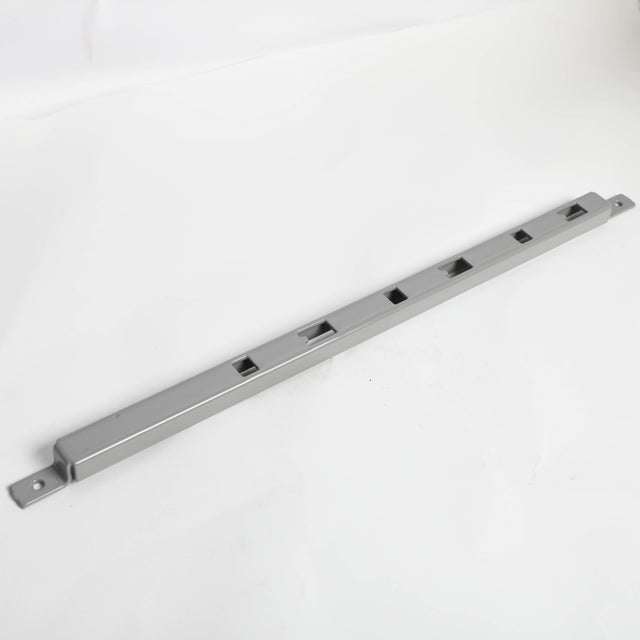 Samsung DA61-13444B Genuine OEM Angle Shelf Ref Middle