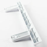 Samsung Refrigerator Trays & Shelves DA61-13962A replacement part