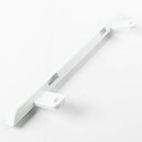 Samsung Refrigerator Trays & Shelves DA61-13962A replacement part