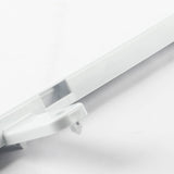 Samsung Refrigerator Trays & Shelves DA61-13962A replacement part