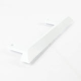 Samsung Refrigerator Trays & Shelves DA61-13962A replacement part