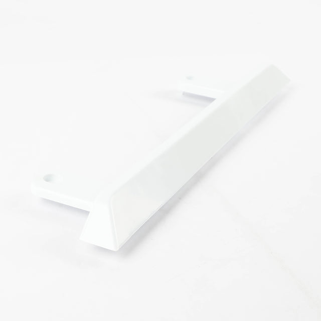 Samsung DA61-13962A Genuine OEM Fixer Shelf