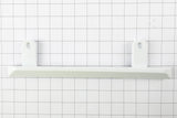 Samsung Refrigerator Trays & Shelves DA61-13962A replacement part