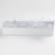 Samsung DA61-14435A Refrigerator Ice Maker Support Bracket