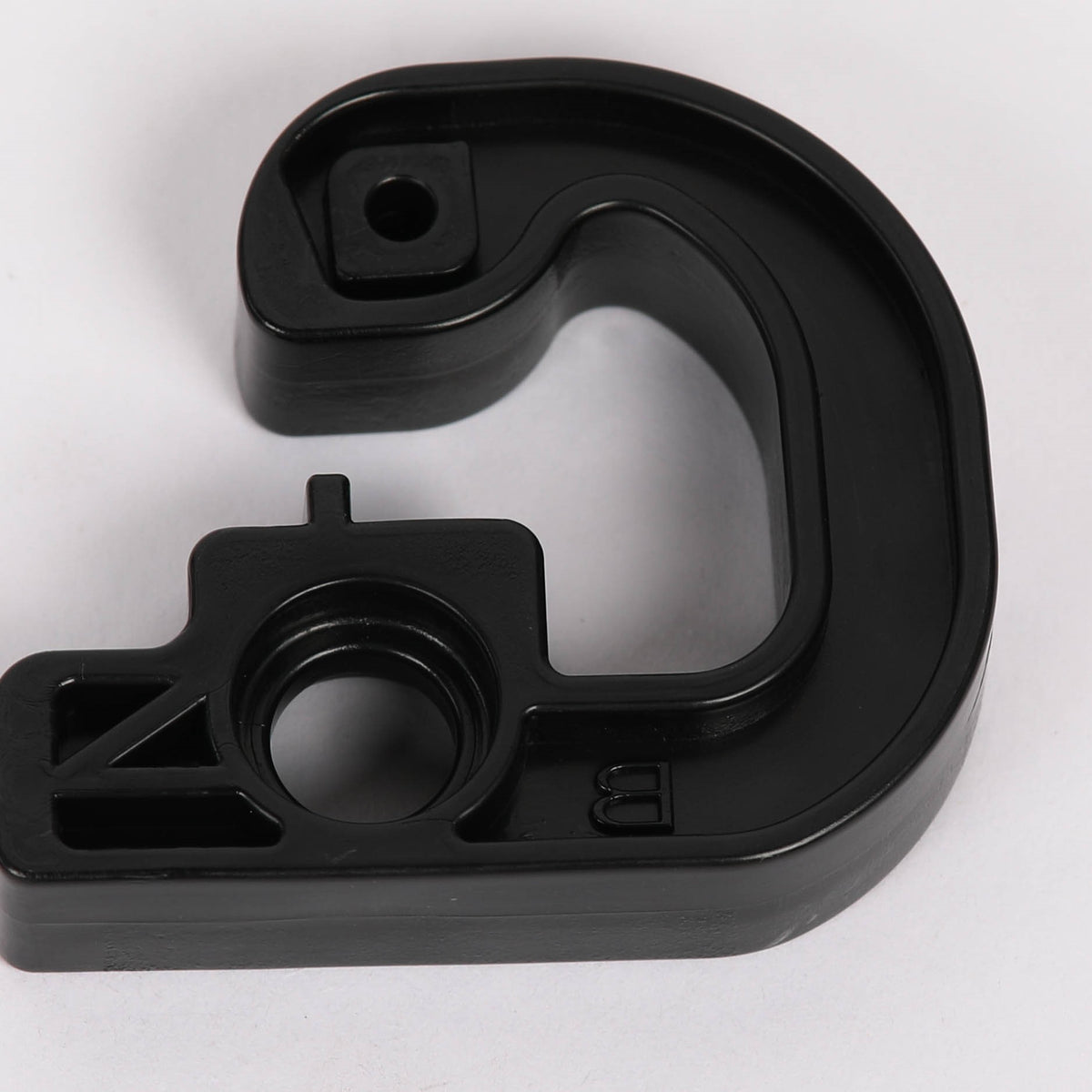 Samsung DA61-15273A Genuine OEM Support Door Close