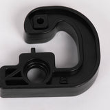 Samsung Refrigerator Doors DA61-15273A replacement part