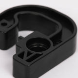 Samsung Refrigerator Doors DA61-15273A replacement part
