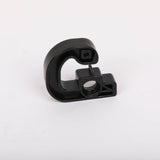 Samsung Refrigerator Doors DA61-15273A replacement part