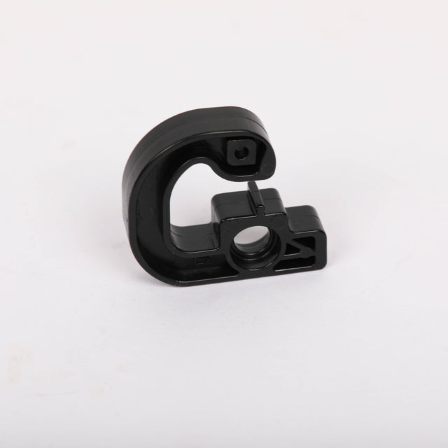 Samsung DA61-15273A Genuine OEM Support Door Close