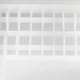 Samsung Dishwasher Brackets & Flanges DA61-16460A replacement part