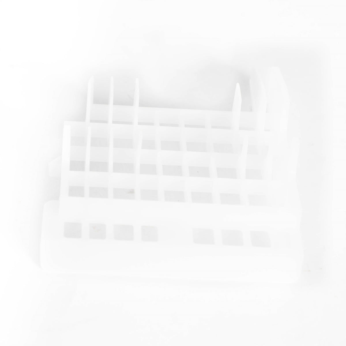 Samsung DA61-16460A Genuine OEM Support Pick Up Aw Pjt Pp T2 Bj750 Natur