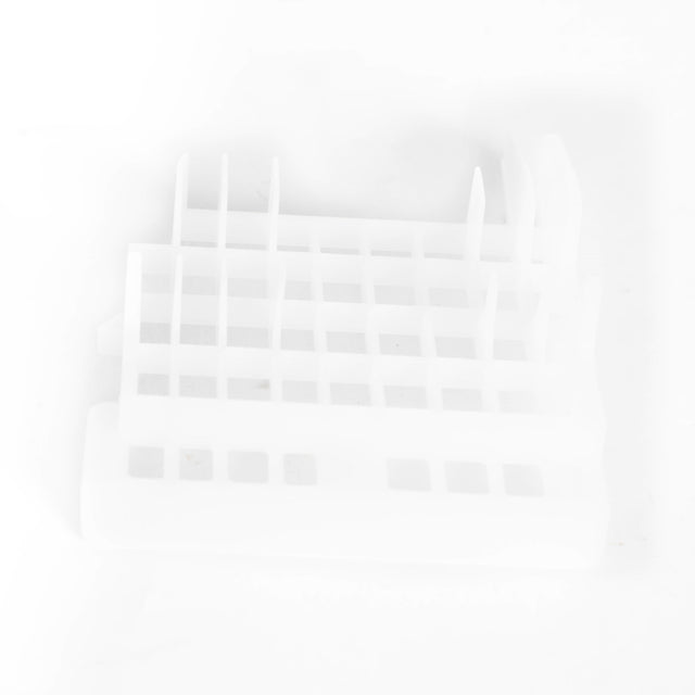 Samsung DA61-16460A Genuine OEM Support Pick Up Aw Pjt Pp T2 Bj750 Natur