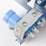 Samsung Refrigerator Valves DA62-01040A replacement part