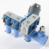 Samsung Refrigerator Valves DA62-01040A replacement part
