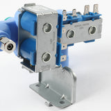 Samsung Refrigerator Valves DA62-01040A replacement part