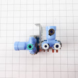 Samsung Refrigerator Valves DA62-01040A replacement part