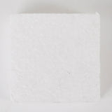 Samsung Refrigerator Insulation DA62-01423A replacement part