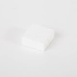 Samsung Refrigerator Insulation DA62-01423A replacement part