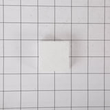 Samsung Refrigerator Insulation DA62-01423A replacement part