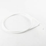 Samsung Refrigerator Hoses & Tubes DA62-02429E replacement part
