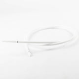 Samsung Refrigerator Hoses & Tubes DA62-02429E replacement part