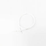 Samsung Refrigerator Hoses & Tubes DA62-02429E replacement part