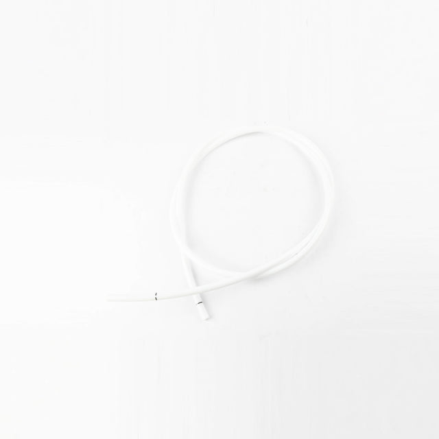 Samsung DA62-02429E Genuine OEM Pipe Water Line