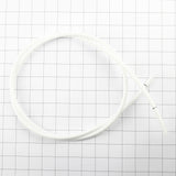 Samsung Refrigerator Hoses & Tubes DA62-02429E replacement part