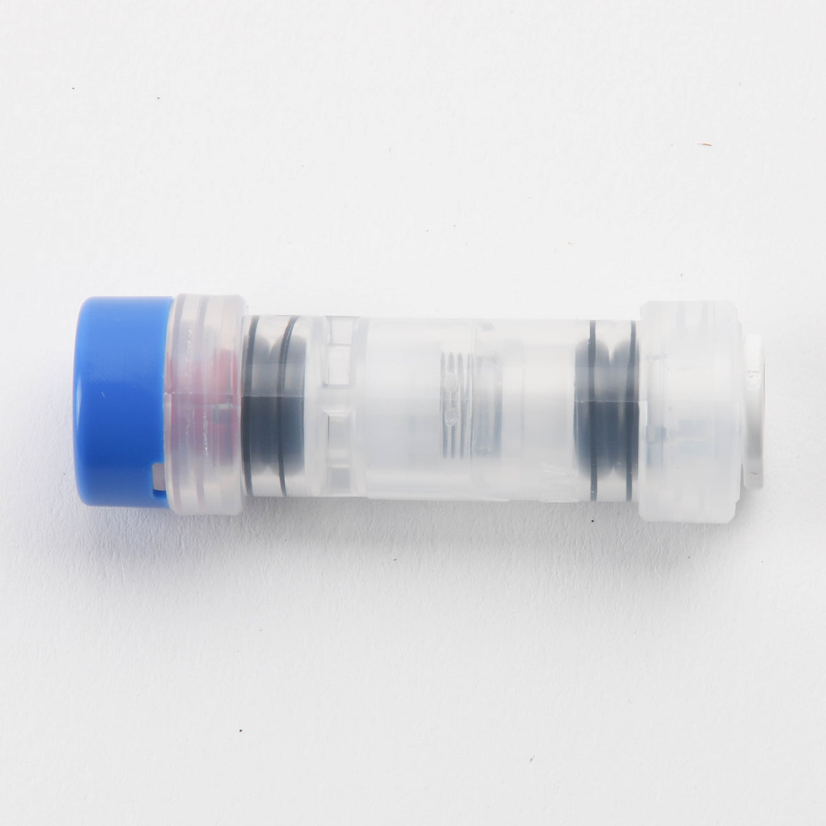 Samsung DA62-03914A Genuine OEM Fitting Tube