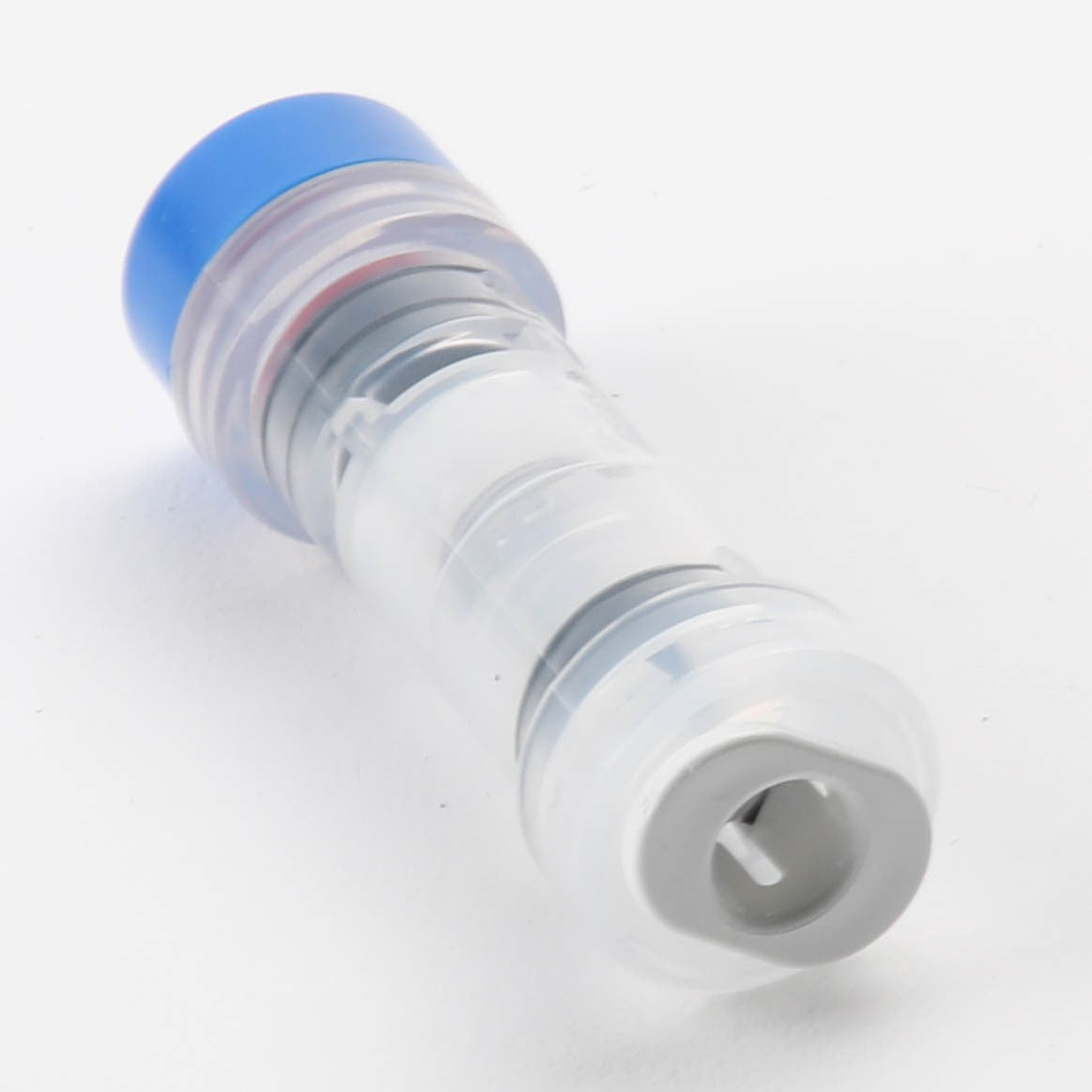 Samsung DA62-03914A Genuine OEM Fitting Tube