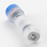 Samsung Refrigerator Wire Plugs & Connectors DA62-03914A replacement part