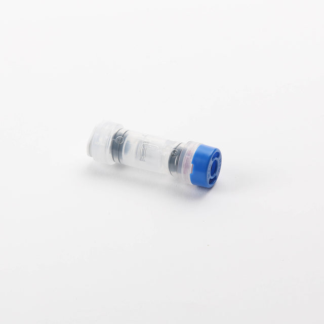 Samsung DA62-03914A Genuine OEM Fitting Tube