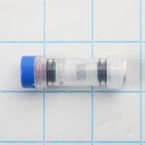 Samsung Refrigerator Wire Plugs & Connectors DA62-03914A replacement part