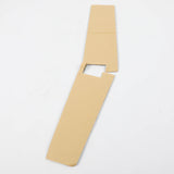 Samsung Refrigerator Insulation DA62-04183A replacement part
