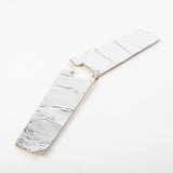 Samsung Refrigerator Insulation DA62-04183A replacement part
