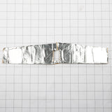Samsung Refrigerator Insulation DA62-04183A replacement part