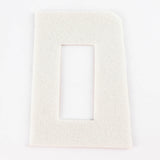 Samsung Refrigerator Seals & Gaskets DA62-04268A replacement part