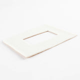 Samsung Refrigerator Seals & Gaskets DA62-04268A replacement part