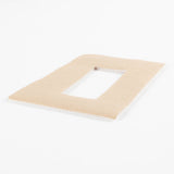 Samsung Refrigerator Seals & Gaskets DA62-04268A replacement part