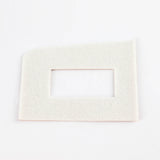 Samsung Refrigerator Seals & Gaskets DA62-04268A replacement part