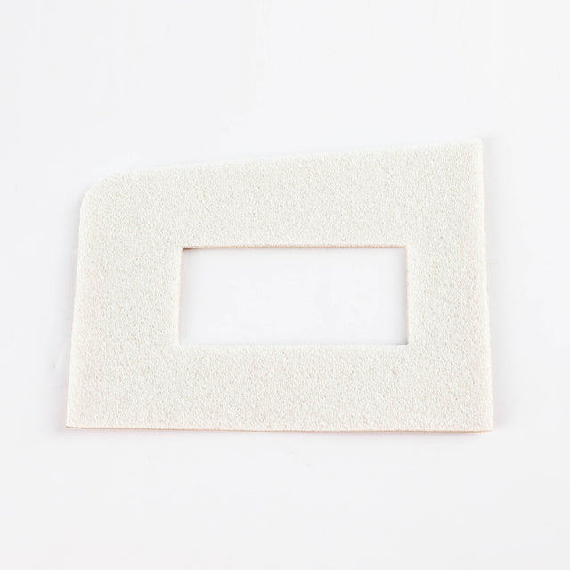 Samsung DA62-04268A Genuine OEM Seal Damper Ref