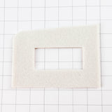 Samsung Refrigerator Seals & Gaskets DA62-04268A replacement part