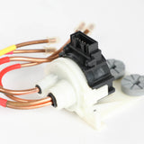 Samsung Refrigerator Valves DA62-04617E replacement part