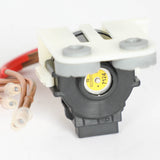 Samsung Refrigerator Valves DA62-04617E replacement part